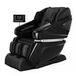 صندلی ماساژور مای فرش مدل HR-8610 My Fresh Massage Chair HR-8610