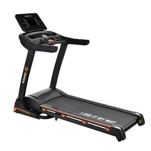 تردمیل خانگی Rising Life مدل RL950A Rising Life Home use Treadmill RL950A
