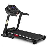 تردمیل باشگاهی نیو تکنو مدل T5500AC New Techno Gym use Treadmill T5500AC