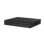 دستگاه DVR هشت کانال فاروس مدل FDC-2008-BM1S  