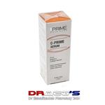 پریم ویتامین ث سرمPRIME C_PRIME SERUM