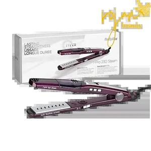 اتو مو بخار دار بابیلیس مدل ST-395E 