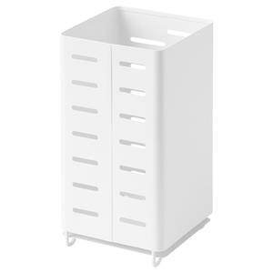 جاقاشقی ایکیا مدل AVSTEG سایز 18 سانتیمتر