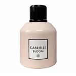 ادکلن زنانه فراگرنس ورد مدل گابریل بلوم GABRIELLE BLOOM حجم 100 میل