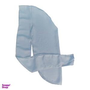 دستمال سر دورگ