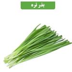 بذر سبزی آره (30 گرمی) 