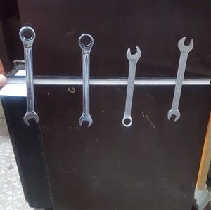 آهنربا آویز  تابلویی 1-2-55 کد 2037