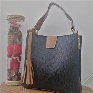 کوله کد 05پس کرایه