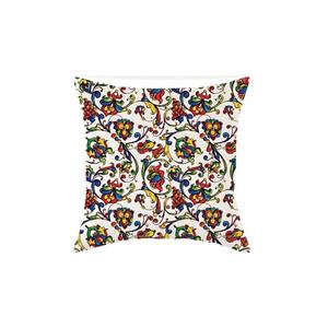 کوسن رنس مدل S2-10081