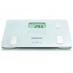 Omron BF212 Digital Scale
