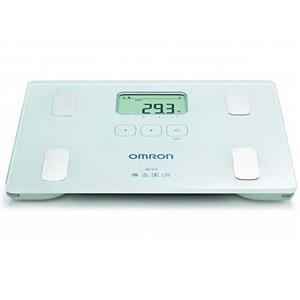 ترازو امرن BF212