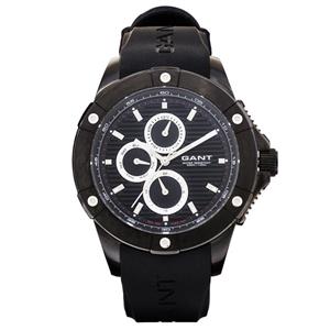 ساعت مچی عقربه ای مردانه گنت مدل GW10954 Gant GW10954 Watch For Men