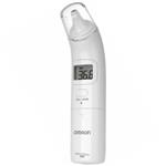 Omron Gentle Temp 520 Thermometer