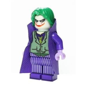 بازی فکری ساختنی آدمک فله Joker کد 23