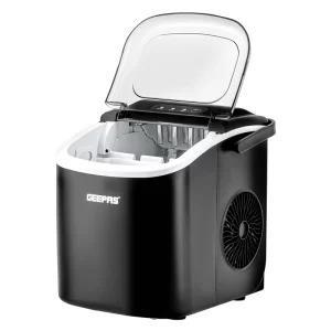 یخ ساز جیپاس مدل 63053