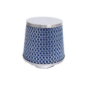فیلتر اسپرت خودرو تگران فیلتر مدل 002B رنگ آبی