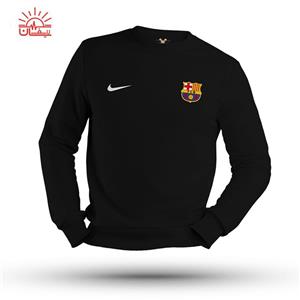 دورس  بارسلونا کد  su 402