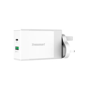 شارژر دیواری ترون اسمارت مدل TRONSMART W2DT