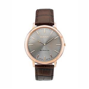 ساعت مچی عقربه ای مردانه گنت مدل GW70603 Gant GW70603 Watch For Men