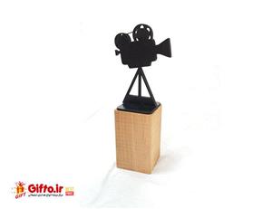 تندیس هدیه روز سینما 2