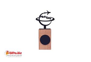 تندیس روز خلبان 02