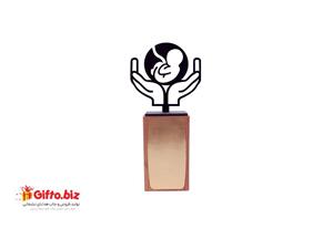 تندیس روز ماما 02