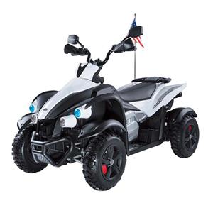 موتور شارژی مدل DMD-268
