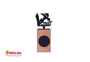 تندیس روز صنعت و معدن 002