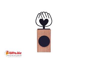 تندیس روز بهزیستی 001