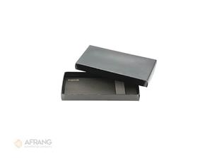 جعبه خودکار paper box پورتک