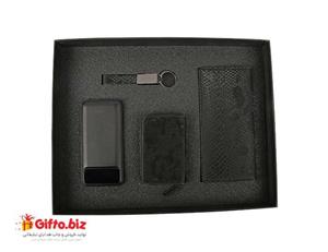 ست هدیه تبلیغاتی S5