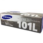 کاتریج SAMSUNG 101L