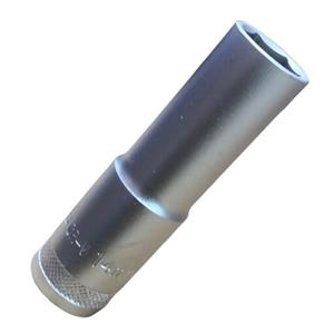 بکس 14 بلند 1.2 CRV اسکای