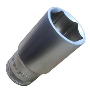 بکس  30 بلند 1.2  CRV اسکای