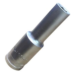 بکس 10 بلند 1.2 CRV اسکای