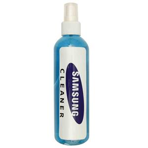 تمیزکننده – کلینر LCD Cleaner مدل V-03 SAMSUNG حجم 250 میل