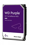 Western Digital Purple WD64PURZ 6TB