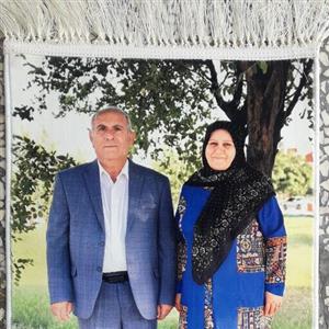فرش شخصی ماشینی چاپی