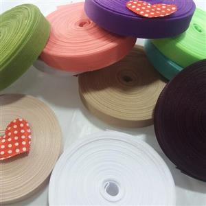 نوار اریب بشور (تور) کیفیت عالی مناسب لباس رنگبندی مختلف