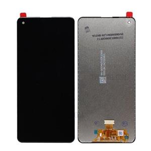 تاچ ال سی دی سامسونگ شرکتی  GALAXY A217 - A21s 2020