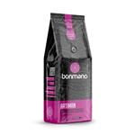 bonmano ARTIMAN Espresso Coffee