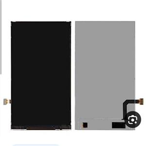 lcdg730ال سی دیg730