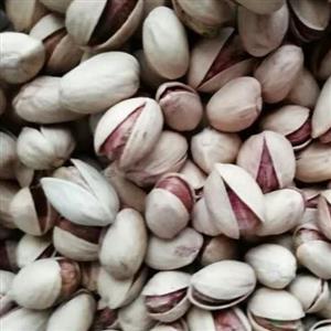پسته خندان تازه عالی
