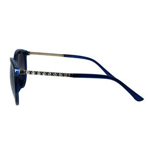 عینک آفتابی زنانه توئنتی مدل AD1-Z65-029-B146-D71 Twenty AD1-Z65-029-B146-D71 Sunglasses for women