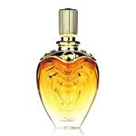 عطر کالکشن اسکادا حجم 100cc 