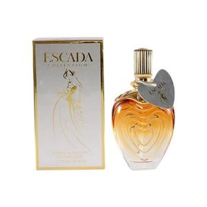عطر کالکشن اسکادا حجم 100cc