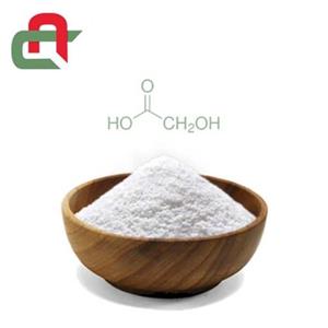 گلیکولیک اسید 1 کیلویی (ارسال پس کرایه)