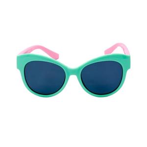 عینک آفتابی کودک اسکای مدل Green Pilot 175