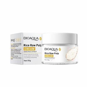 کرم آبرسان برنج بیو آکوآ