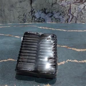 لاستیک رکاب هندا125